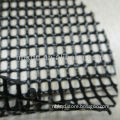 Anti-aging PVC Coated Polyester Mesh Vinyl for Garden Fence